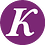 know